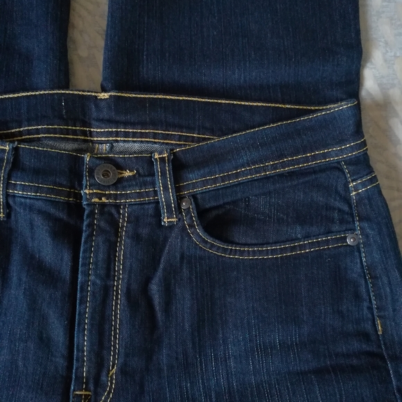 Star Jeans size 12P - Picture 3 of 10